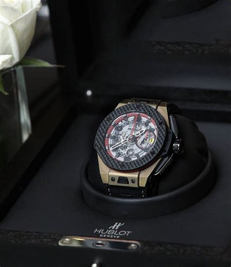 watch hublot china|hublot watch models.